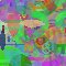 Samsara darknet market