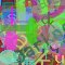 Darknet market reddit