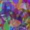 Darknet dream market link