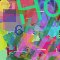 How to access darknet markets
