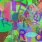 R darknet market