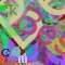 Best darknet market for lsd