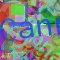 Cannazon market darknet