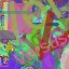 Versus project darknet market