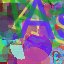 Asap darknet market