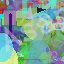 Asap market darknet