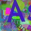 Asap market