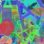 Are there any darknet markets left