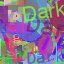 Are there any darknet markets left