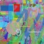 What is the darknet market