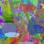 Wallstreet market darknet