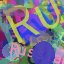 Russian darknet market