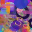 Safe darknet markets