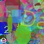 Darknet seiten dream market