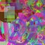 Darknet wall street market