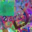 Darknet markets