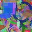 Hansa market darknet