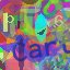 How to access darknet markets