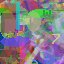 Televend darknet market